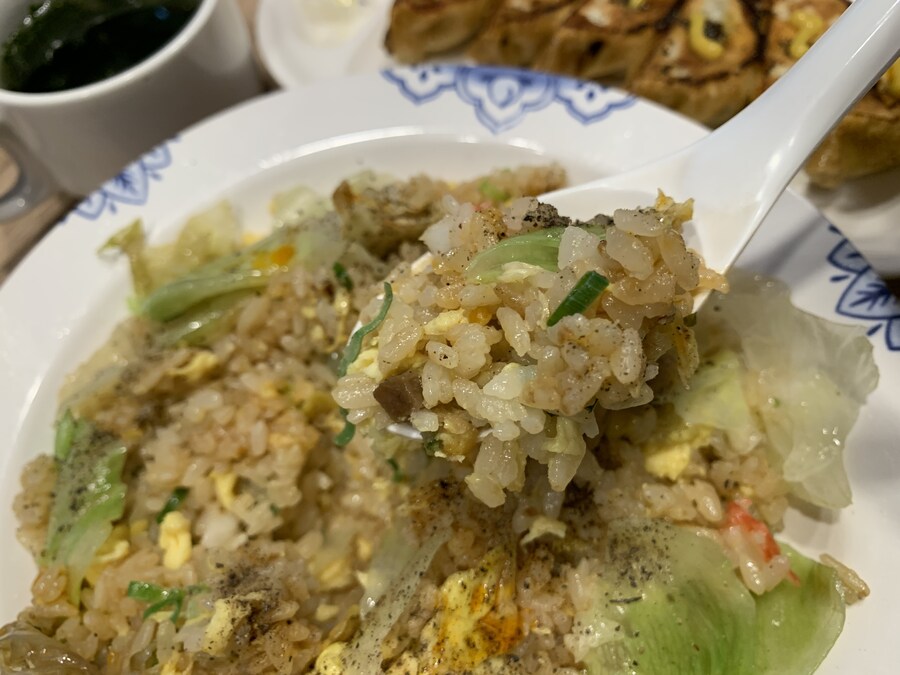 양상추볶음밥 군만두_5.jpg