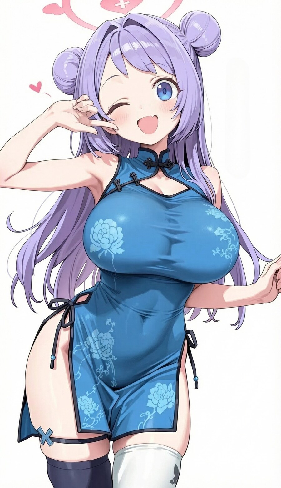 X)오늘의 줍짤_1.jpg