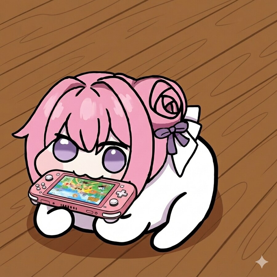 도로롱이 게임 하는 짤 만들려 했는데_3.png