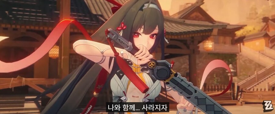 젠레스) 2.5 방송 내맘대로 정리_2.png