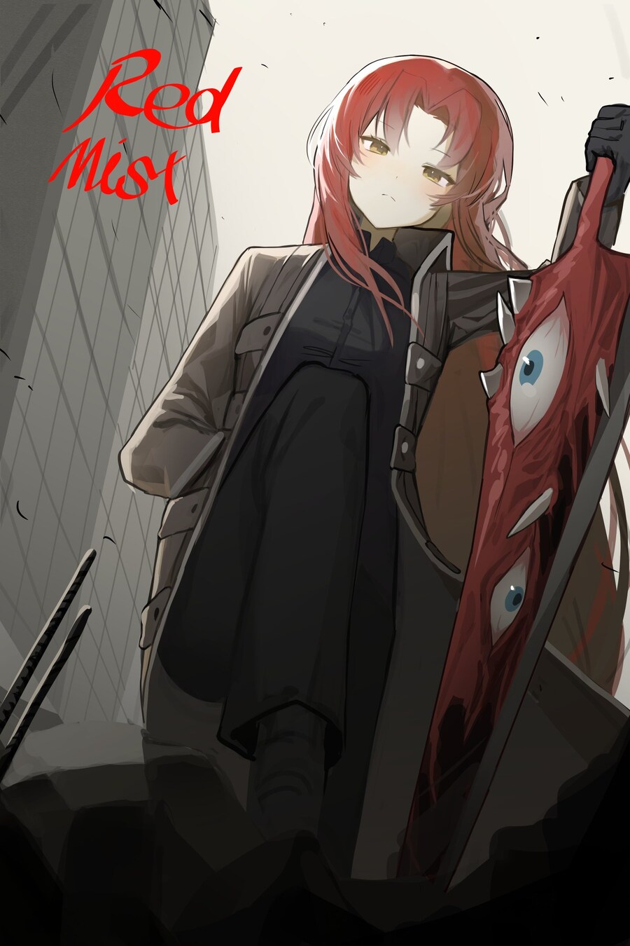 림버스)요시히데야 밖은 위험한 사람들이 많단다._1.jpg