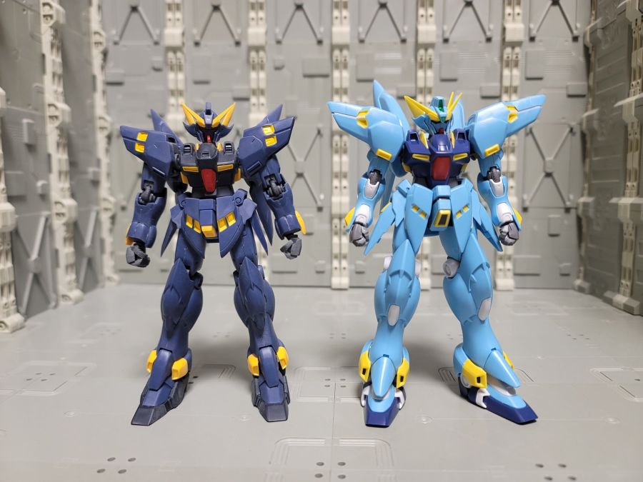HG SRW 휘케바인 (PTX-08R) 가조립 사진 (추가)_2.jpg