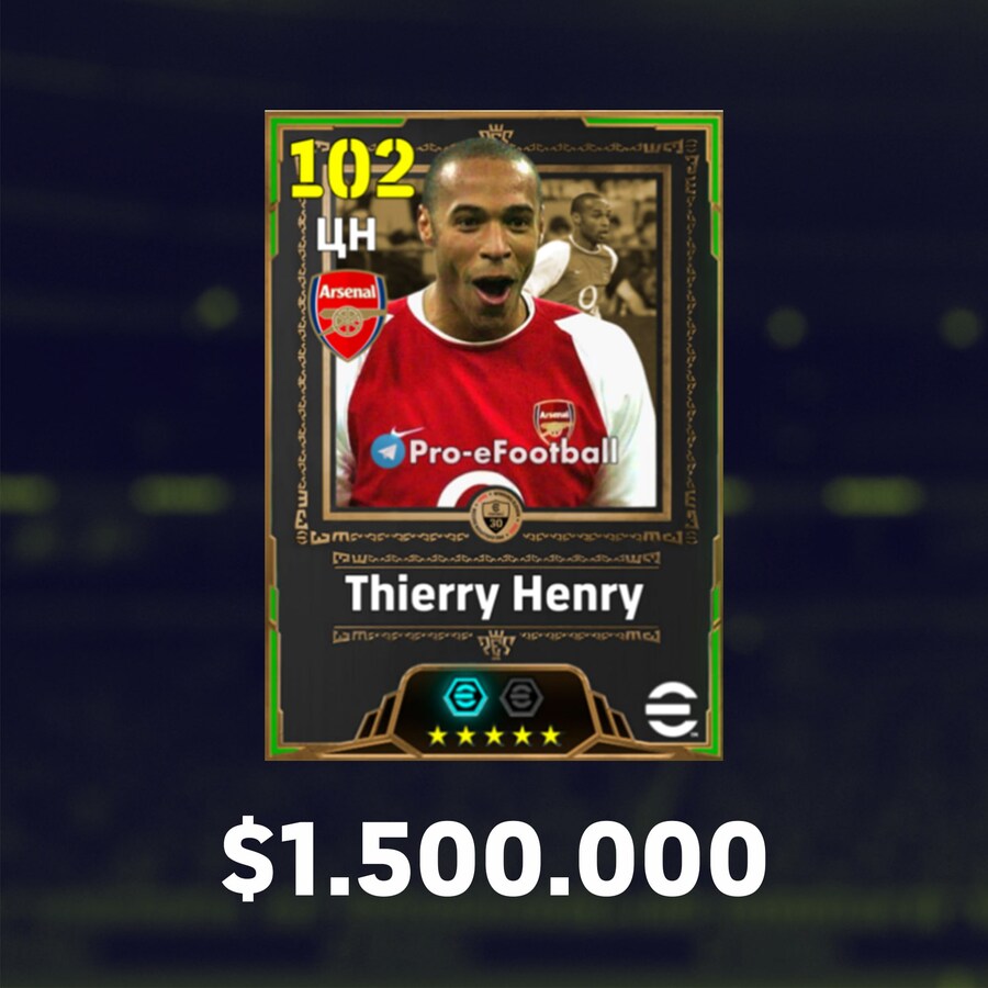 (루머) 앙리와의 협상 가격은 150만 달러, 조율 중_1.jpg