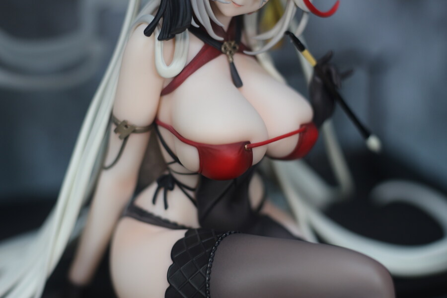 2025 하반기 슴 사진_1.jpg