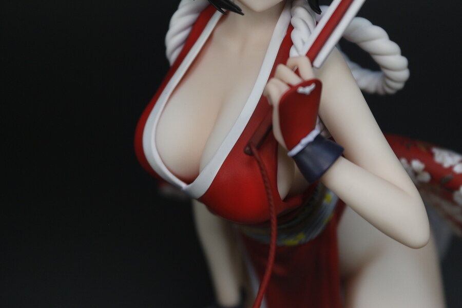 2025 하반기 슴 사진_15.jpg