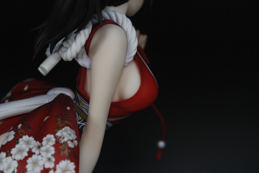 2025 하반기 슴 사진_17.jpg