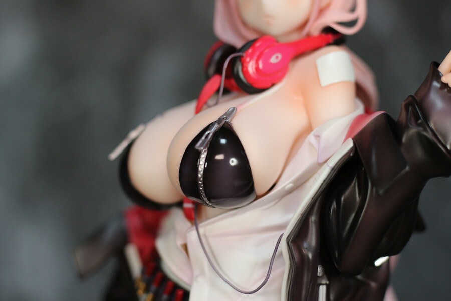 2025 하반기 슴 사진_20.jpg