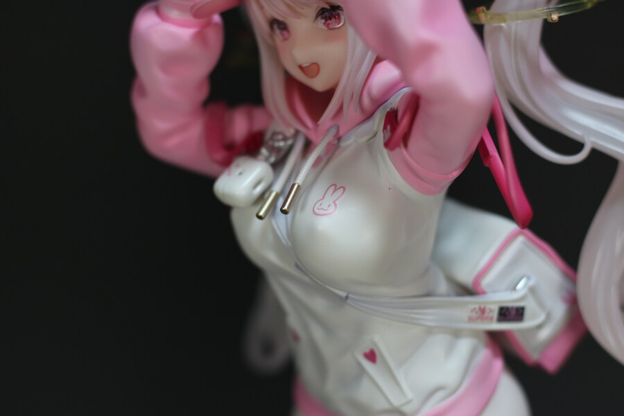 2025 하반기 슴 사진_28.jpg