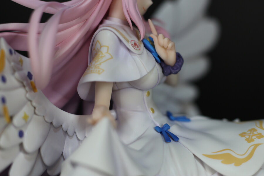 2025 하반기 슴 사진_31.jpg