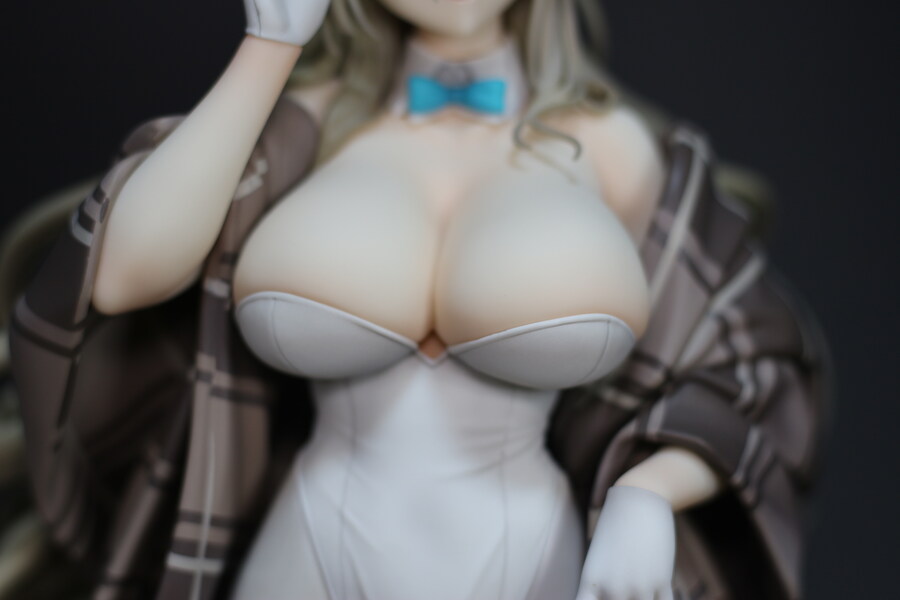 2025 하반기 슴 사진_35.jpg