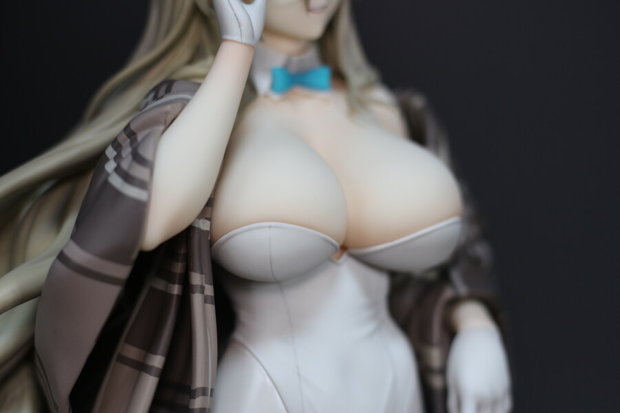 2025 하반기 슴 사진_36.jpg