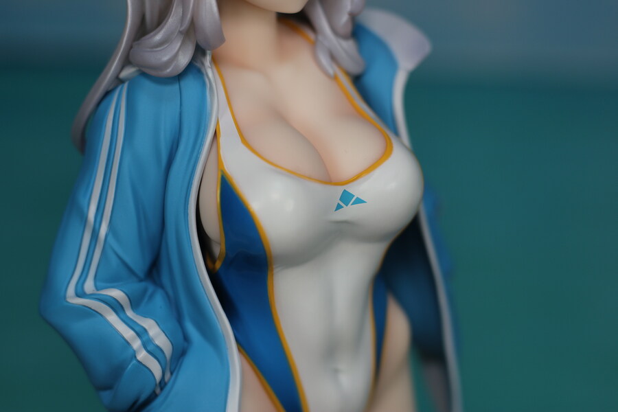 2025 하반기 슴 사진_40.jpg