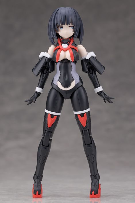 30 MINUTES SISTERS 미코루루 [컬러 B] 해외 리뷰_12.jpg