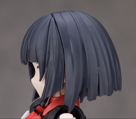 30 MINUTES SISTERS 미코루루 [컬러 B] 해외 리뷰_15.jpg