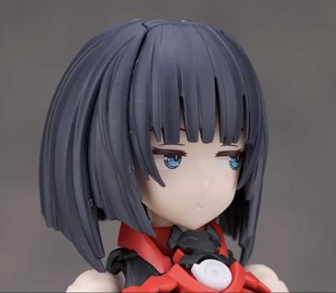 30 MINUTES SISTERS 미코루루 [컬러 B] 해외 리뷰_17.jpg