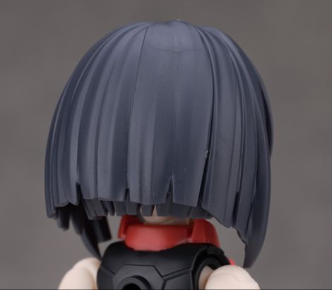 30 MINUTES SISTERS 미코루루 [컬러 B] 해외 리뷰_18.jpg