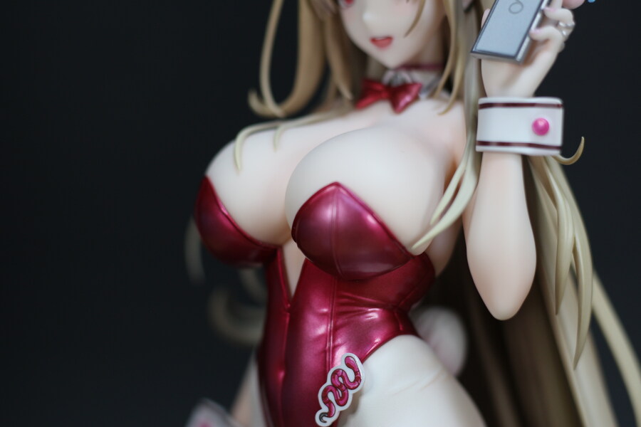 2025 하반기 슴 사진_42.jpg