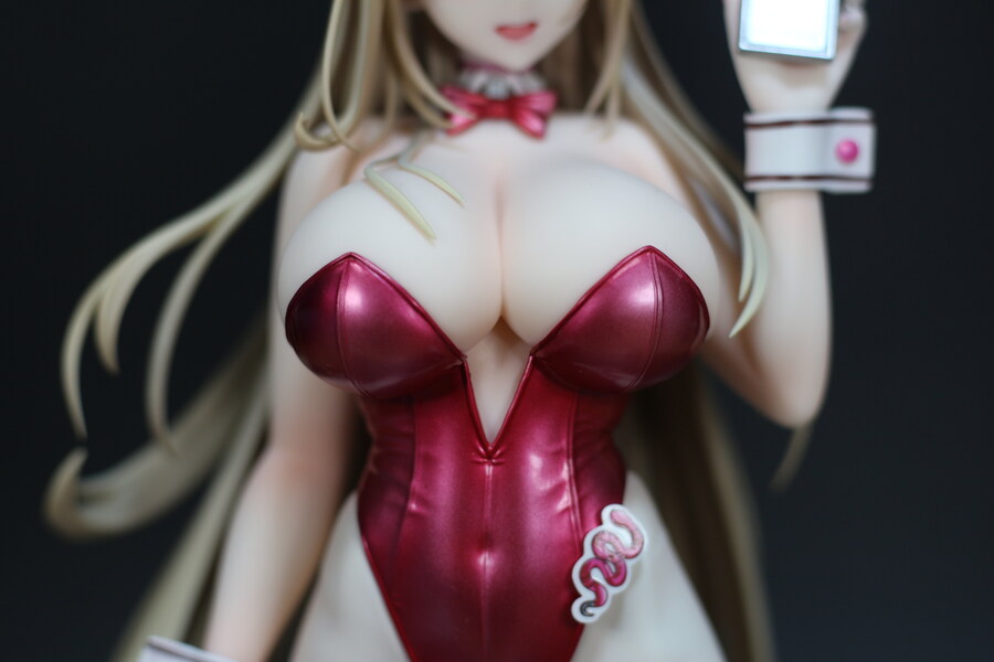 2025 하반기 슴 사진_43.jpg