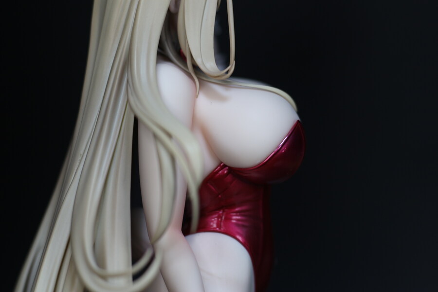 2025 하반기 슴 사진_45.jpg