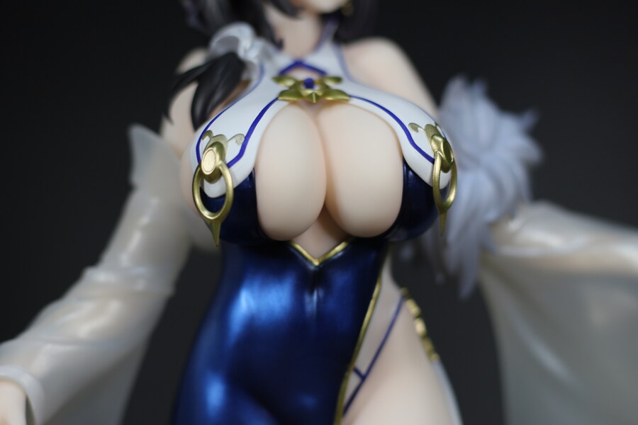 2025 하반기 슴 사진_47.jpg