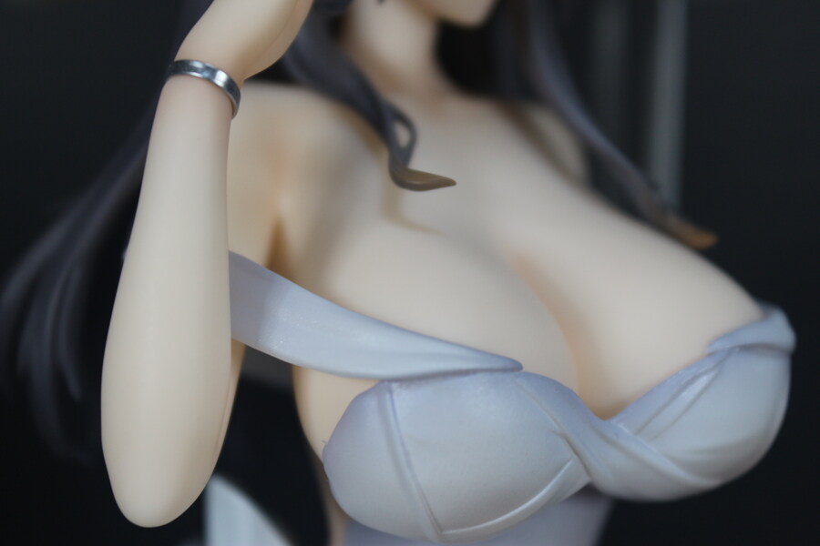 2025 하반기 슴 사진_51.jpg