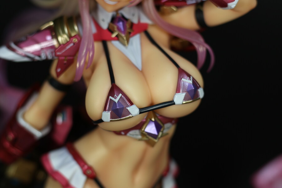 2025 하반기 슴 사진_55.jpg