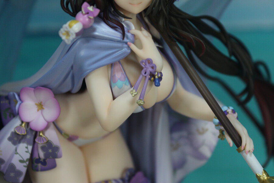 2025 하반기 슴 사진_59.jpg