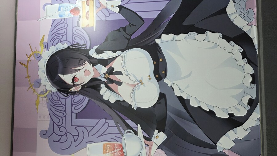 블루아카) 콜라보 카페 후기_2.jpg