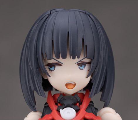 30 MINUTES SISTERS 미코루루 [컬러 B] 해외 리뷰_21.jpg