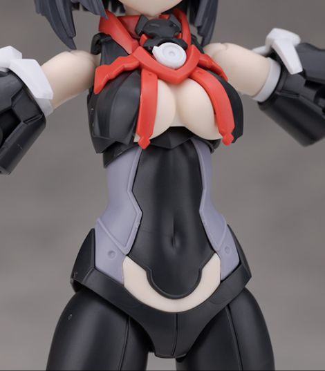 30 MINUTES SISTERS 미코루루 [컬러 B] 해외 리뷰_28.jpg