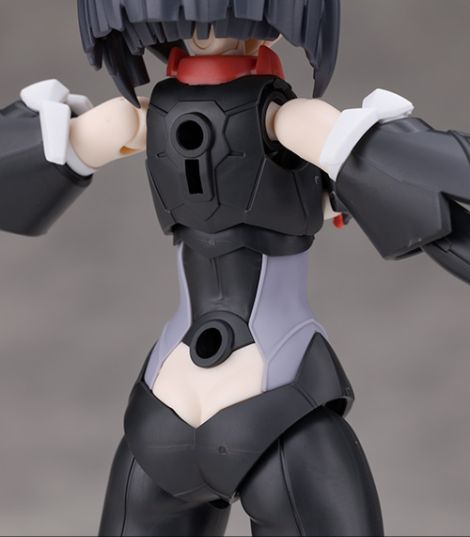 30 MINUTES SISTERS 미코루루 [컬러 B] 해외 리뷰_29.jpg