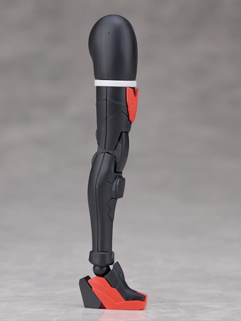 30 MINUTES SISTERS 미코루루 [컬러 B] 해외 리뷰_35.jpg