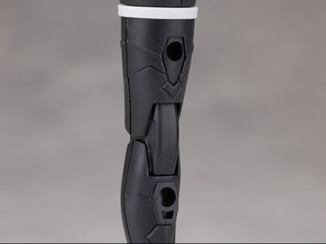 30 MINUTES SISTERS 미코루루 [컬러 B] 해외 리뷰_37.jpg