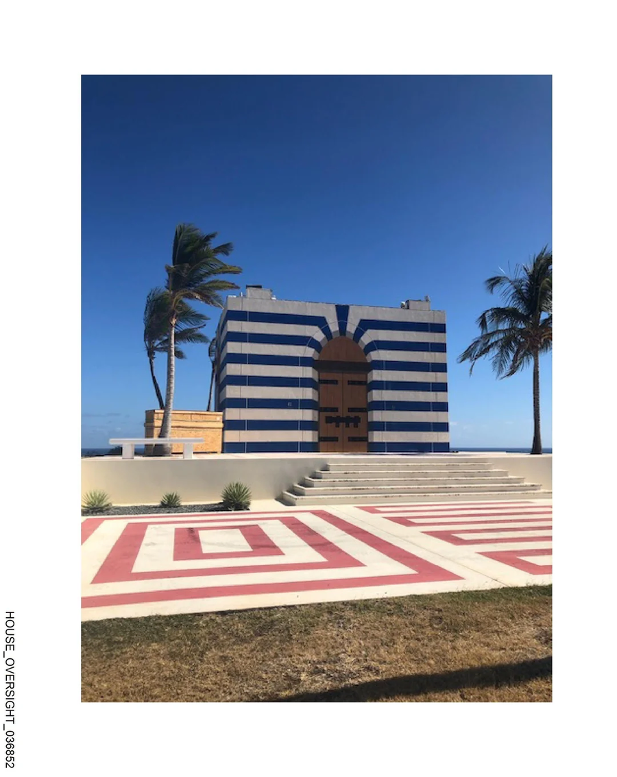 민주당 미국이 공개한 앱스타인 파일 사진들_6.webp