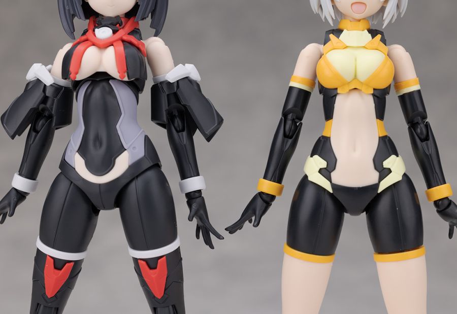 30 MINUTES SISTERS 미코루루 [컬러 B] 해외 리뷰_46.jpg