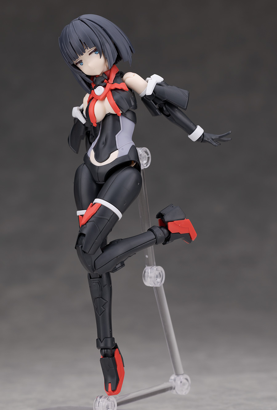 30 MINUTES SISTERS 미코루루 [컬러 B] 해외 리뷰_48.jpg