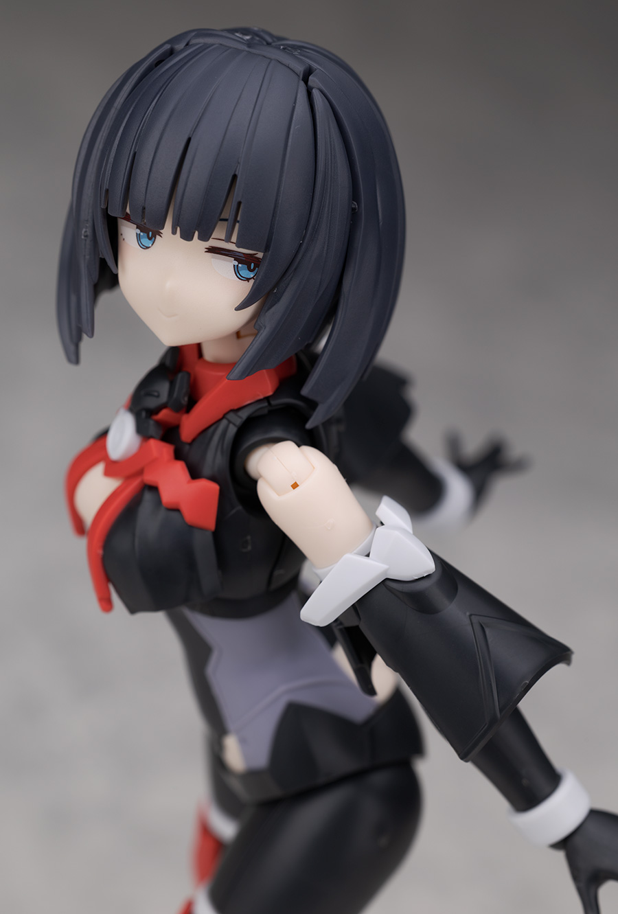 30 MINUTES SISTERS 미코루루 [컬러 B] 해외 리뷰_50.jpg