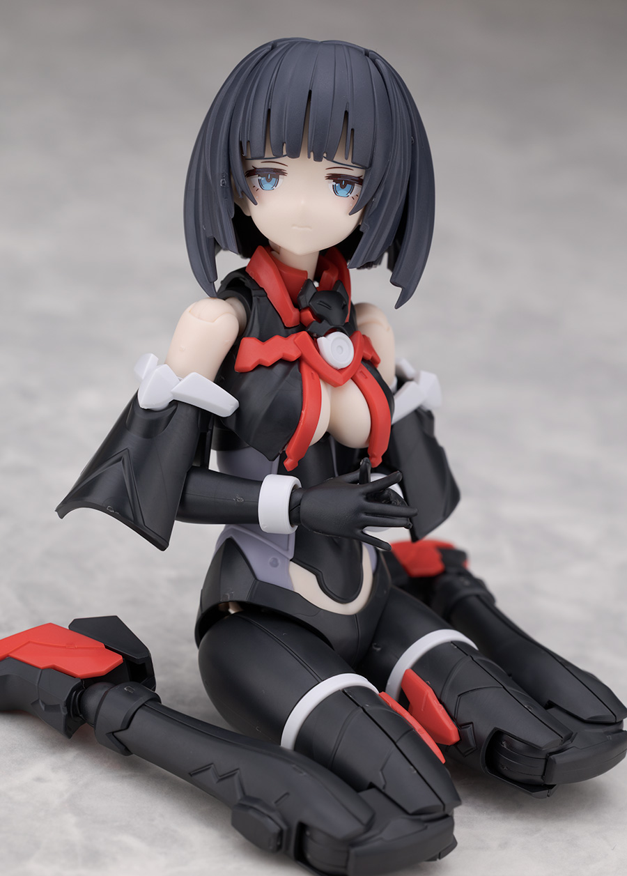 30 MINUTES SISTERS 미코루루 [컬러 B] 해외 리뷰_51.jpg