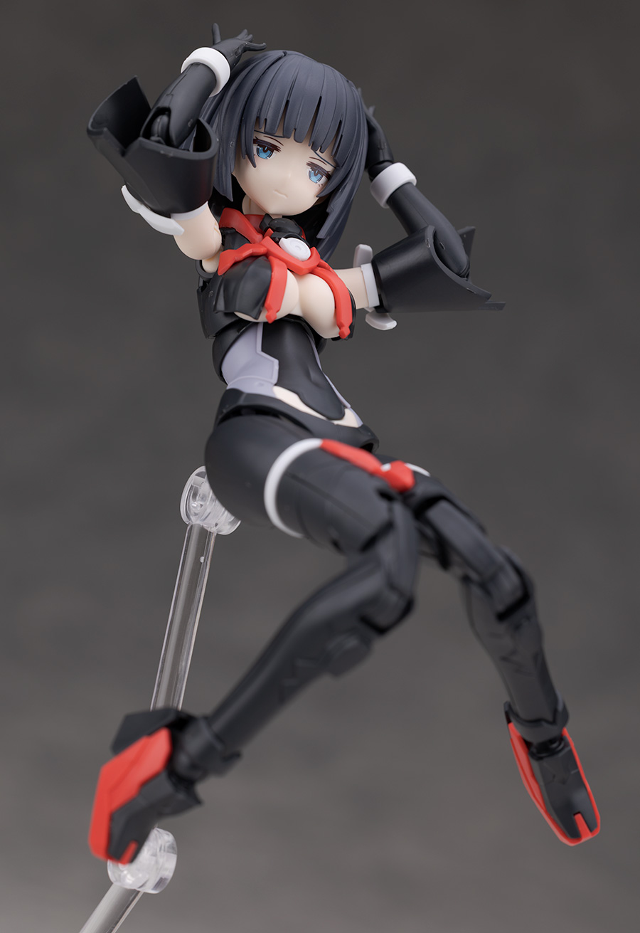 30 MINUTES SISTERS 미코루루 [컬러 B] 해외 리뷰_52.jpg