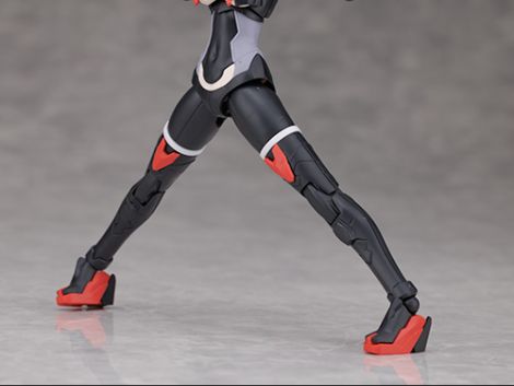 30 MINUTES SISTERS 미코루루 [컬러 B] 해외 리뷰_43.jpg