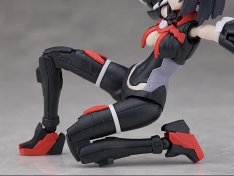 30 MINUTES SISTERS 미코루루 [컬러 B] 해외 리뷰_44.jpg