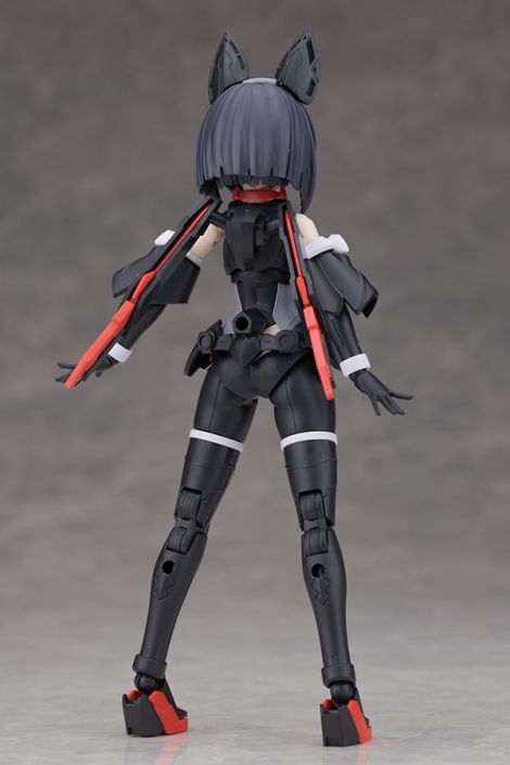 30 MINUTES SISTERS 미코루루 [컬러 B] 해외 리뷰_59.jpg