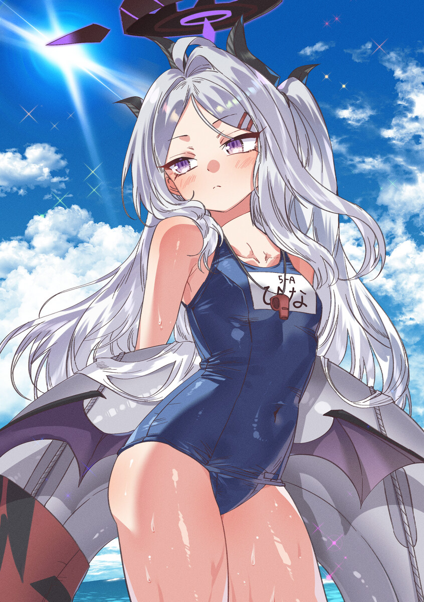 블루아카) 저는 키가 160 미만인 애들을 좋아해요_2.jpg