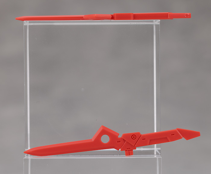 30 MINUTES SISTERS 미코루루 [컬러 B] 해외 리뷰_65.jpg