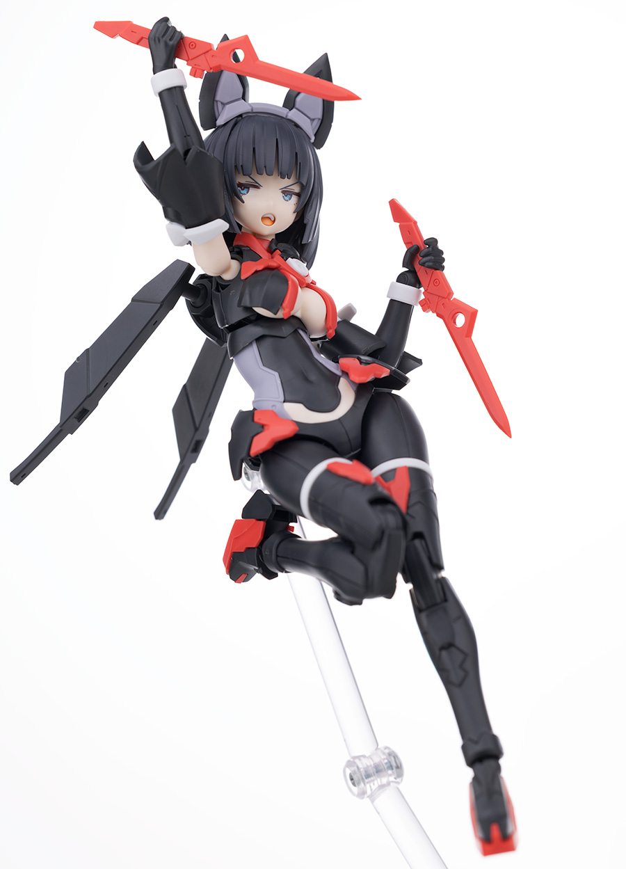 30 MINUTES SISTERS 미코루루 [컬러 B] 해외 리뷰_66.jpg