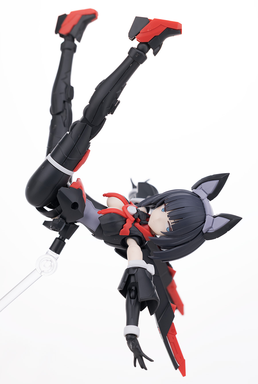 30 MINUTES SISTERS 미코루루 [컬러 B] 해외 리뷰_68.jpg