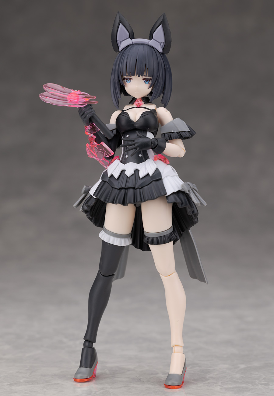 30 MINUTES SISTERS 미코루루 [컬러 B] 해외 리뷰_71.jpg