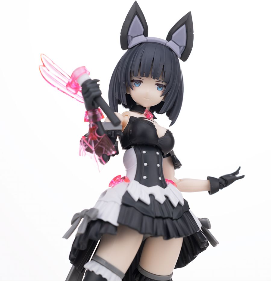 30 MINUTES SISTERS 미코루루 [컬러 B] 해외 리뷰_72.jpg