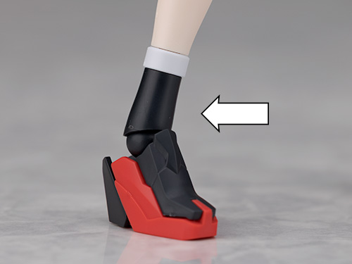 30 MINUTES SISTERS 미코루루 [컬러 B] 해외 리뷰_73.jpg