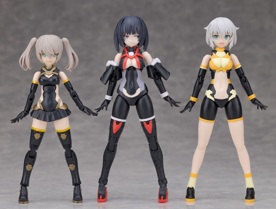 30 MINUTES SISTERS 미코루루 [컬러 B] 해외 리뷰_77.jpg